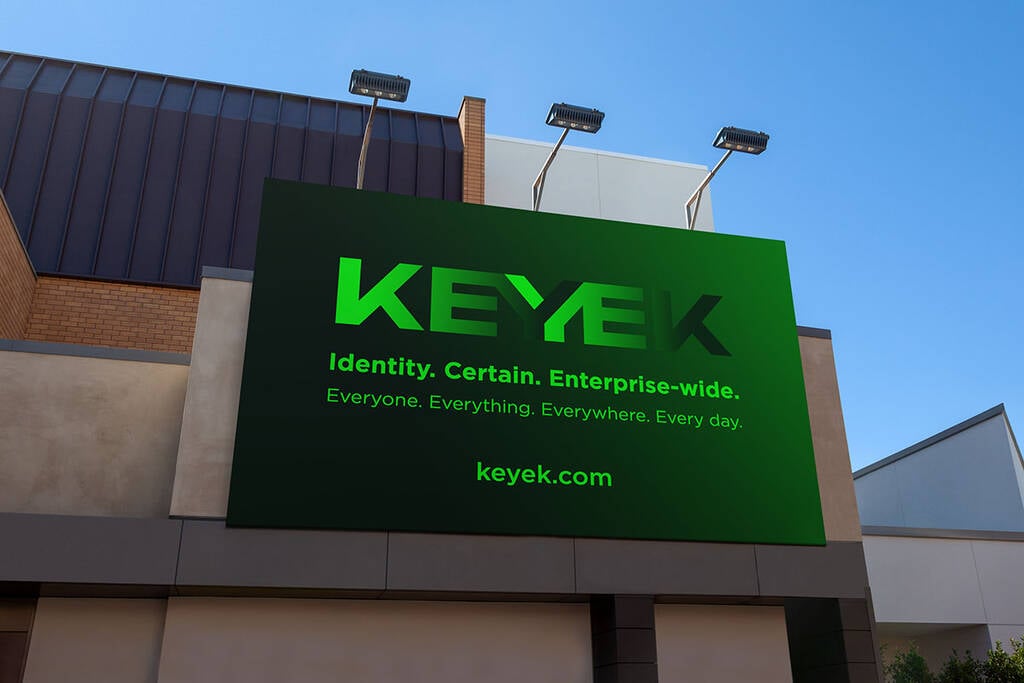 identity, security, assurance, brand